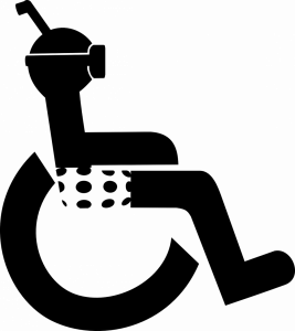 diver-39599_1280